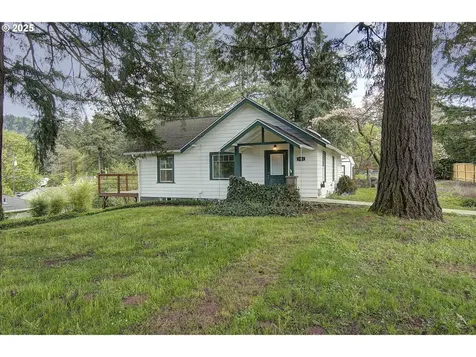 1012 6th Street Washougal WA 98671