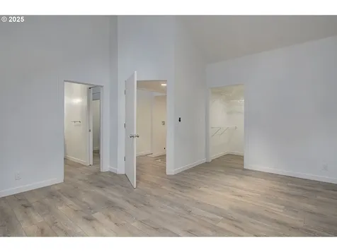 1012 6th Street Washougal WA 98671