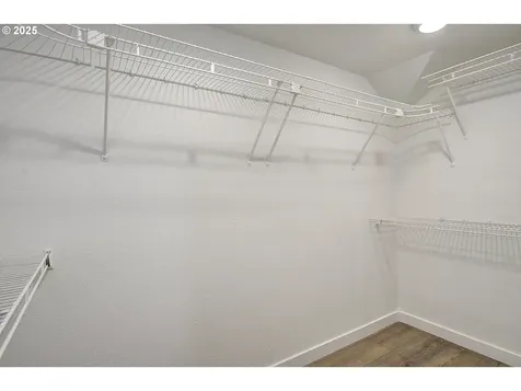 1012 6th Street Washougal WA 98671