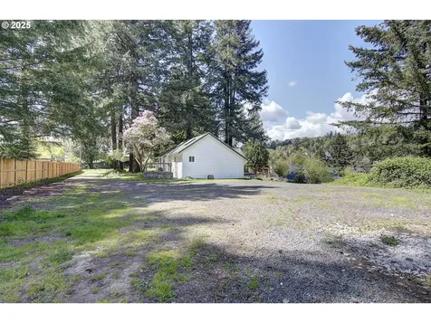 1012 6th Street Washougal WA 98671