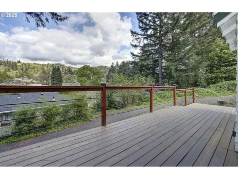 1012 6th Street Washougal WA 98671