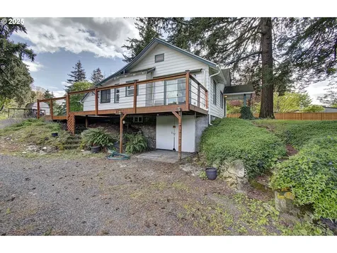1012 6th Street Washougal WA 98671