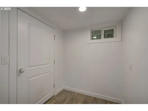 1012 6th Street Washougal WA 98671