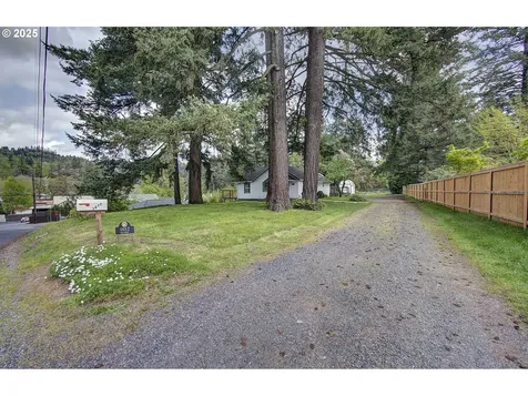 1012 6th Street Washougal WA 98671