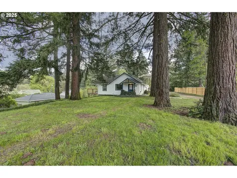 1012 6th Street Washougal WA 98671