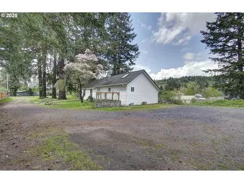 1012 6th Street Washougal WA 98671