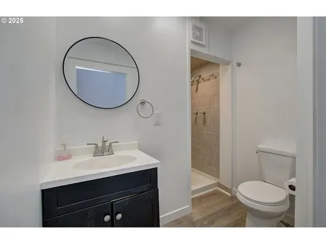1012 6th Street Washougal WA 98671