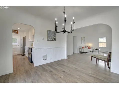 1012 6th Street Washougal WA 98671