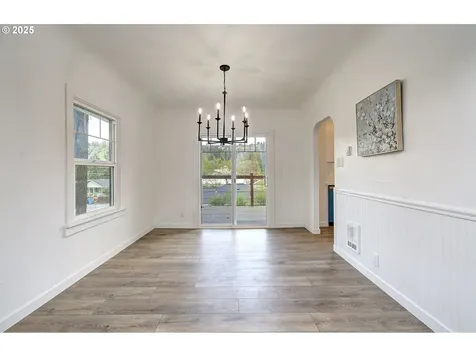1012 6th Street Washougal WA 98671