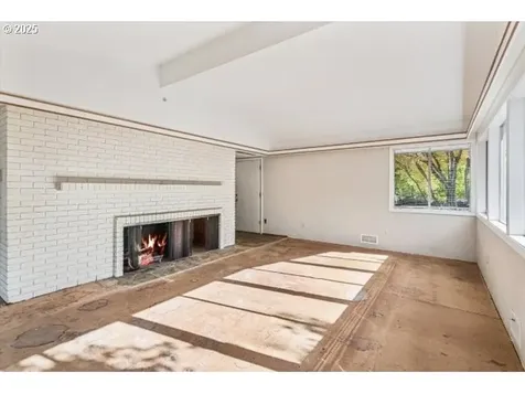 215 SW Towle Avenue Gresham OR 97080