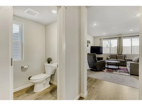 1627 36th Avenue Forest Grove OR 97116