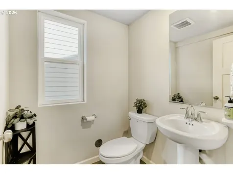 1627 36th Avenue Forest Grove OR 97116