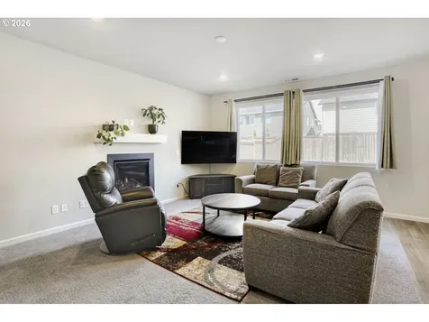 1627 36th Avenue Forest Grove OR 97116