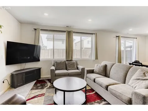 1627 36th Avenue Forest Grove OR 97116