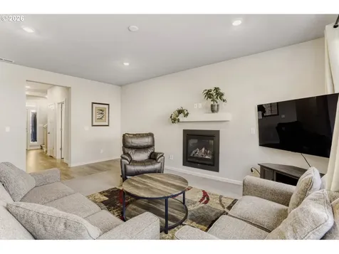 1627 36th Avenue Forest Grove OR 97116