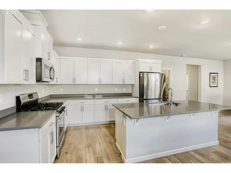 1627 36th Avenue Forest Grove OR 97116