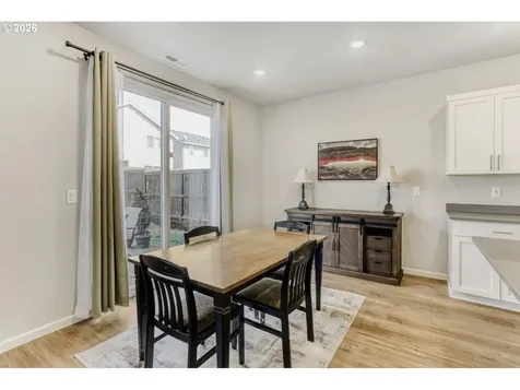 1627 36th Avenue Forest Grove OR 97116