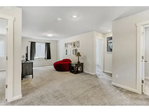 1627 36th Avenue Forest Grove OR 97116