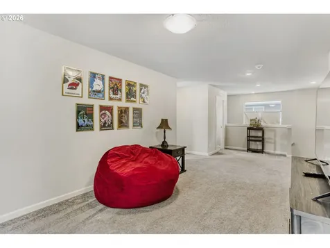 1627 36th Avenue Forest Grove OR 97116