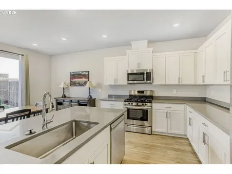 1627 36th Avenue Forest Grove OR 97116