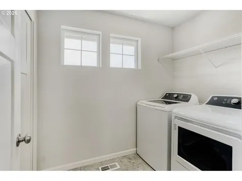 1627 36th Avenue Forest Grove OR 97116