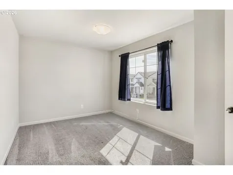 1627 36th Avenue Forest Grove OR 97116