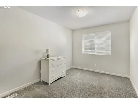 1627 36th Avenue Forest Grove OR 97116