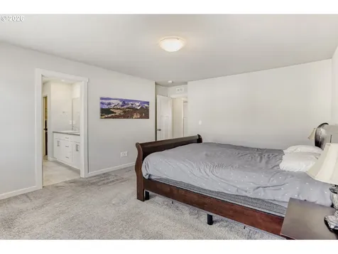 1627 36th Avenue Forest Grove OR 97116