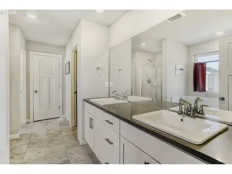 1627 36th Avenue Forest Grove OR 97116