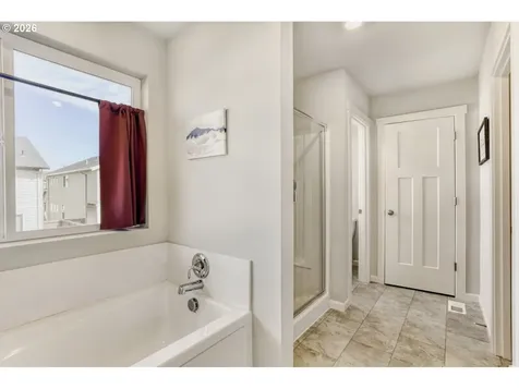 1627 36th Avenue Forest Grove OR 97116