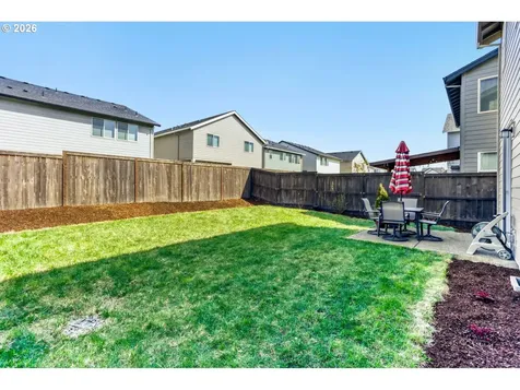 1627 36th Avenue Forest Grove OR 97116