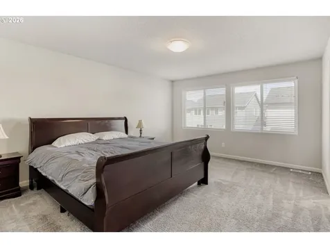 1627 36th Avenue Forest Grove OR 97116