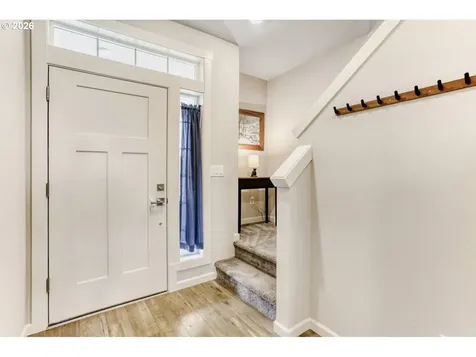 1627 36th Avenue Forest Grove OR 97116