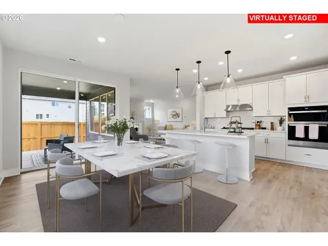 6750 SW Trillium Street Wilsonville OR 97070