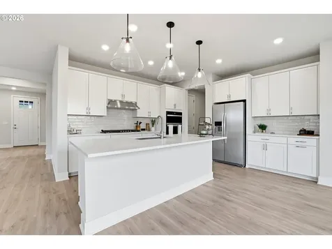 6750 SW Trillium Street Wilsonville OR 97070