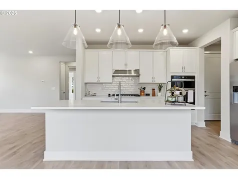 6750 SW Trillium Street Wilsonville OR 97070