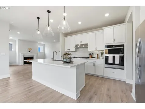6750 SW Trillium Street Wilsonville OR 97070