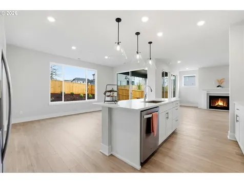 6750 SW Trillium Street Wilsonville OR 97070