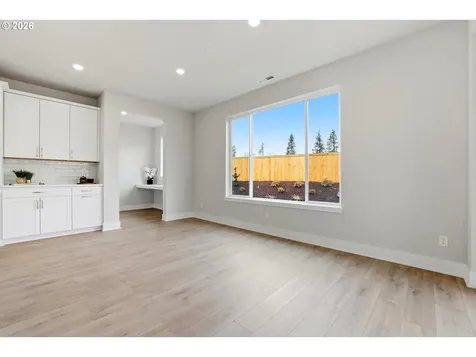 6750 SW Trillium Street Wilsonville OR 97070