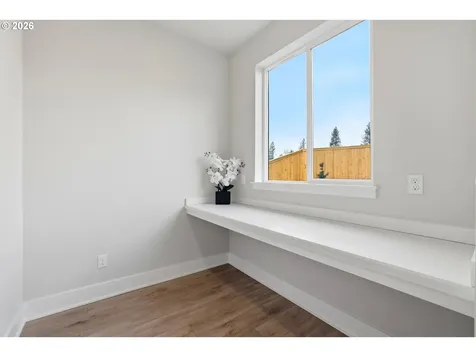 6750 SW Trillium Street Wilsonville OR 97070