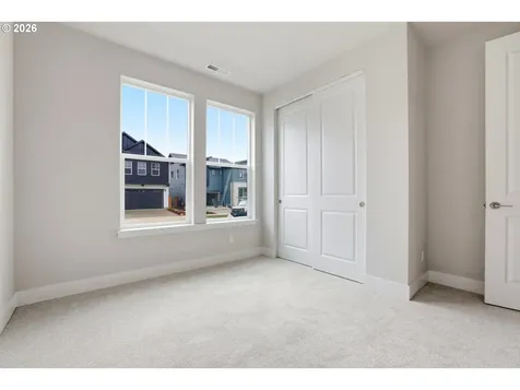 6750 SW Trillium Street Wilsonville OR 97070