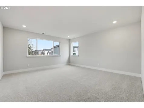 6750 SW Trillium Street Wilsonville OR 97070
