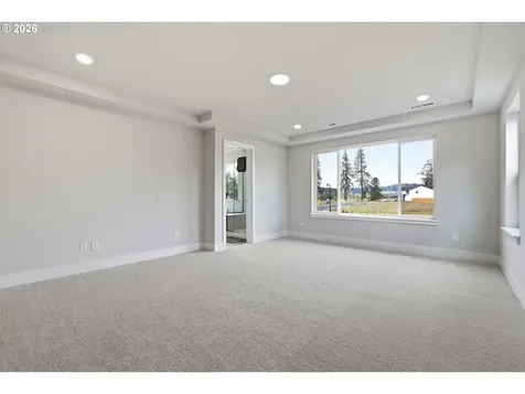 6750 SW Trillium Street Wilsonville OR 97070