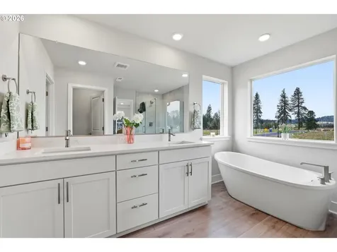 6750 SW Trillium Street Wilsonville OR 97070