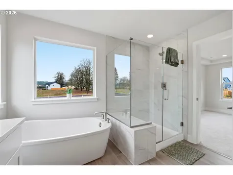 6750 SW Trillium Street Wilsonville OR 97070