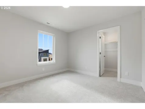 6750 SW Trillium Street Wilsonville OR 97070