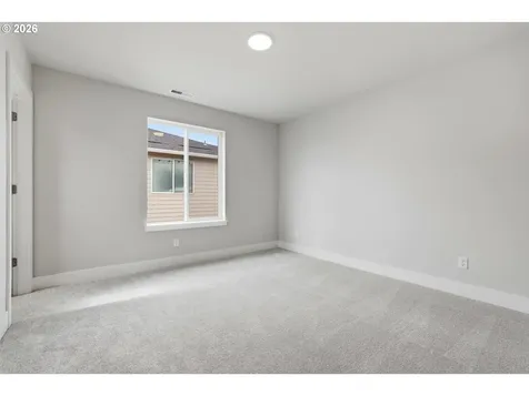 6750 SW Trillium Street Wilsonville OR 97070