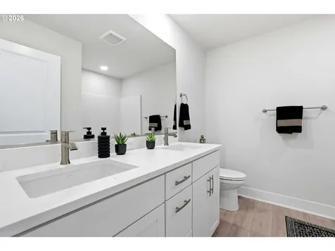 6750 SW Trillium Street Wilsonville OR 97070
