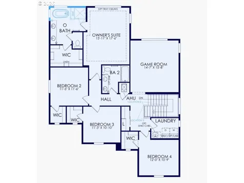 6750 SW Trillium Street Wilsonville OR 97070