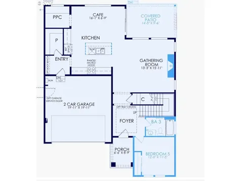 6750 SW Trillium Street Wilsonville OR 97070